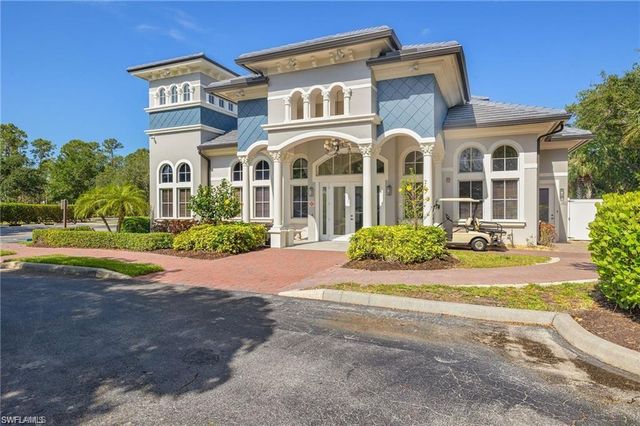 21572 Baccarat LN 204, Estero, FL 33928