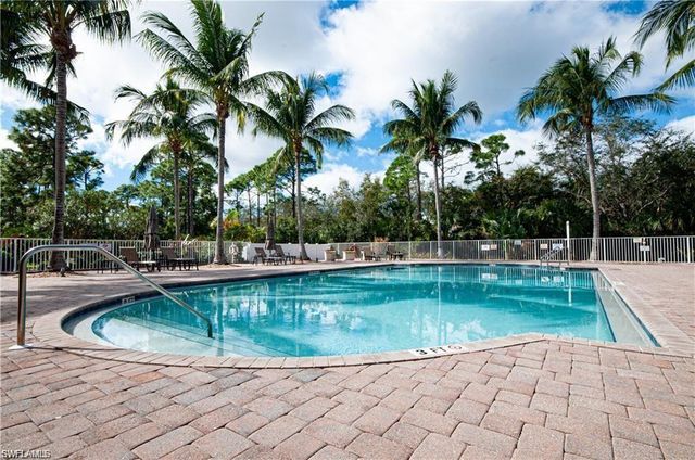 21572 Baccarat LN 204, Estero, FL 33928