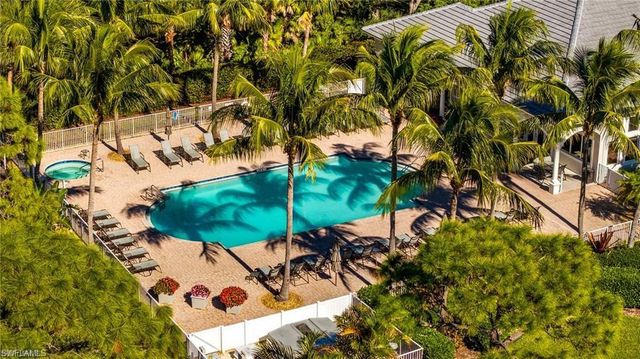 21572 Baccarat LN 204, Estero, FL 33928