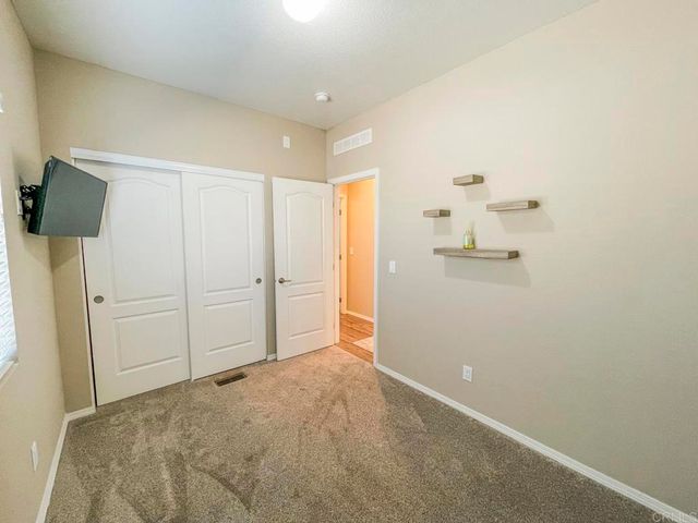 8545 Mission Gorge Rd Spc 211, Santee, CA 92071