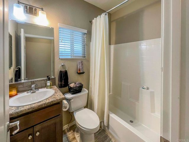 8545 Mission Gorge Rd Spc 211, Santee, CA 92071