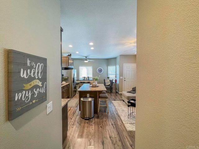 8545 Mission Gorge Rd Spc 211, Santee, CA 92071