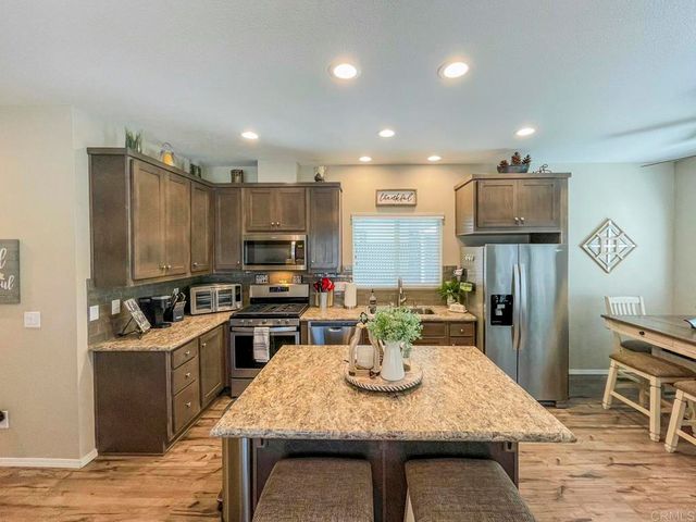 8545 Mission Gorge Rd Spc 211, Santee, CA 92071