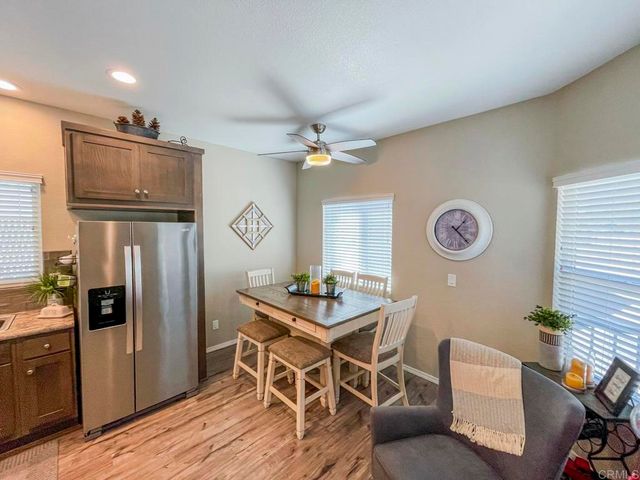 8545 Mission Gorge Rd Spc 211, Santee, CA 92071