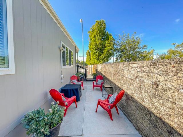 8545 Mission Gorge Rd Spc 211, Santee, CA 92071