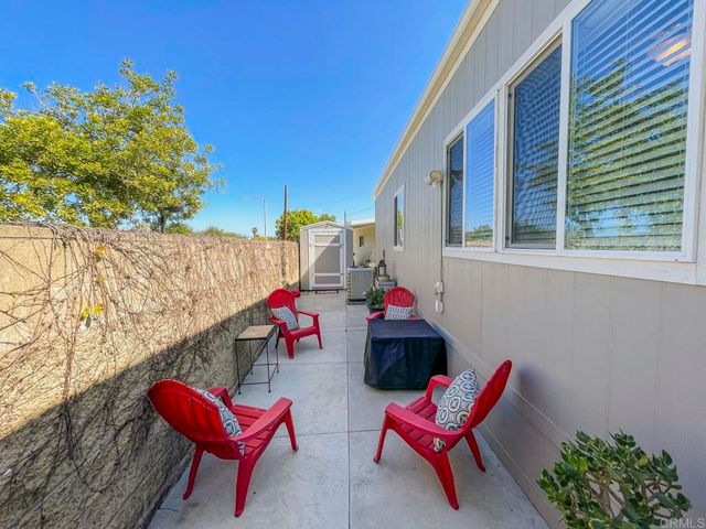8545 Mission Gorge Rd Spc 211, Santee, CA 92071