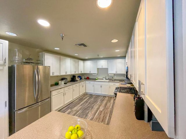 8545 Mission Gorge Rd Spc 211, Santee, CA 92071