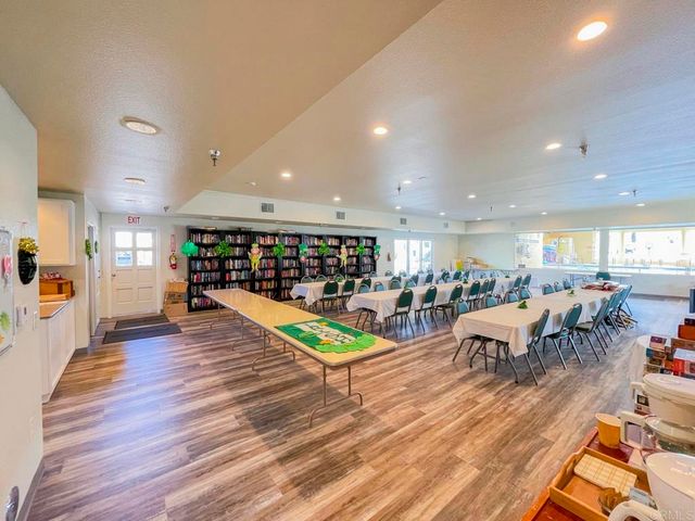 8545 Mission Gorge Rd Spc 211, Santee, CA 92071