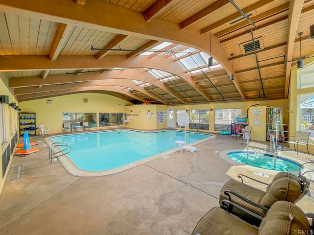 8545 Mission Gorge Rd Spc 211, Santee, CA 92071