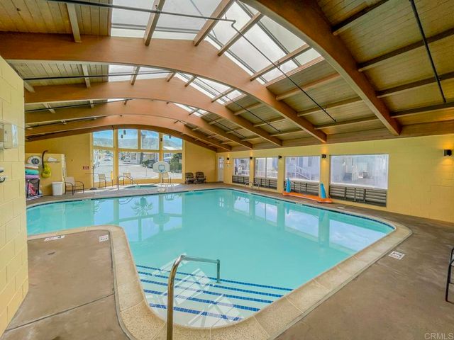 8545 Mission Gorge Rd Spc 211, Santee, CA 92071