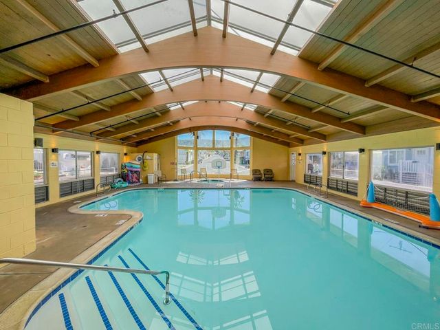 8545 Mission Gorge Rd Spc 211, Santee, CA 92071