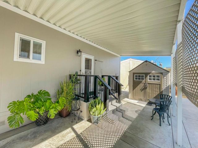 8545 Mission Gorge Rd Spc 211, Santee, CA 92071