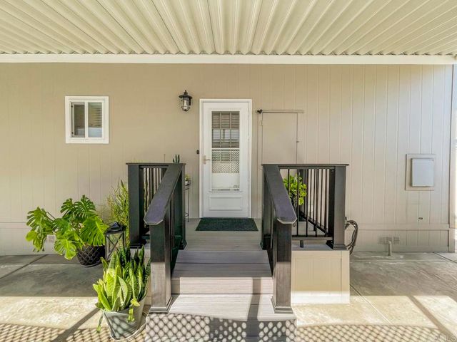 8545 Mission Gorge Rd Spc 211, Santee, CA 92071