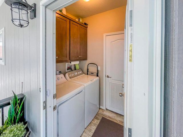 8545 Mission Gorge Rd Spc 211, Santee, CA 92071