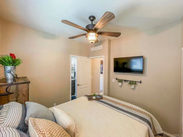 8545 Mission Gorge Rd Spc 211, Santee, CA 92071