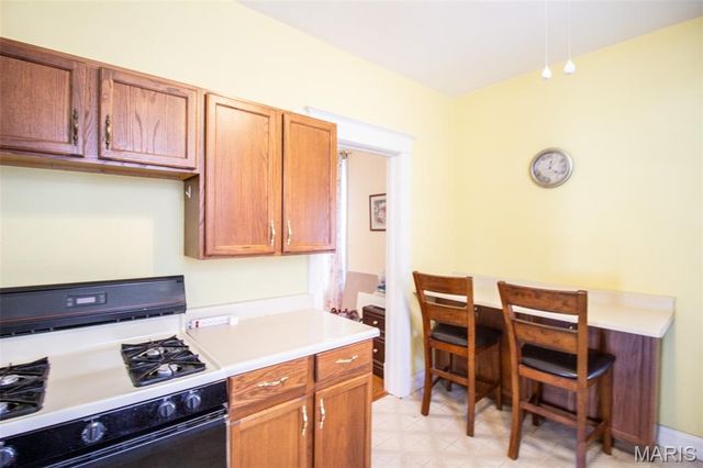 2322 Hodges Avenue, Granite City, IL 62040