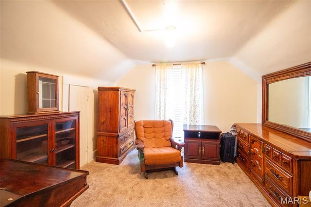 2322 Hodges Avenue, Granite City, IL 62040