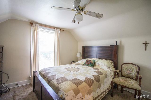 2322 Hodges Avenue, Granite City, IL 62040