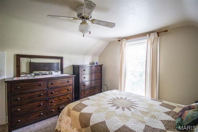 2322 Hodges Avenue, Granite City, IL 62040