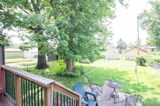 2322 Hodges Avenue, Granite City, IL 62040