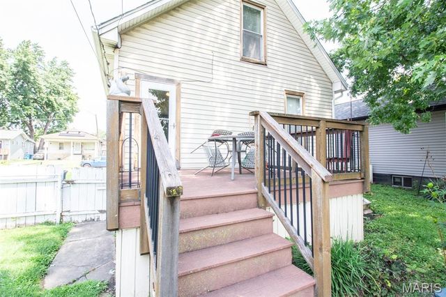 2322 Hodges Avenue, Granite City, IL 62040
