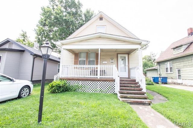 2322 Hodges Avenue, Granite City, IL 62040