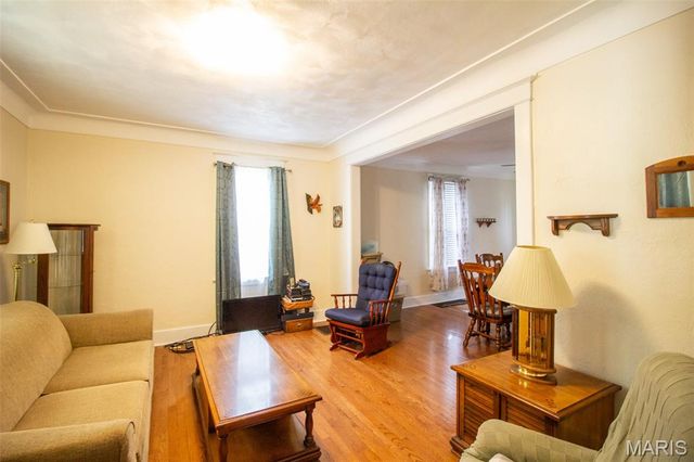 2322 Hodges Avenue, Granite City, IL 62040