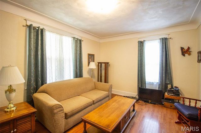 2322 Hodges Avenue, Granite City, IL 62040