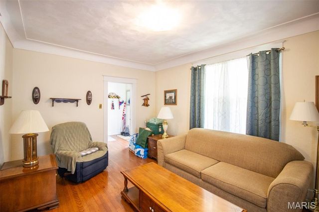 2322 Hodges Avenue, Granite City, IL 62040