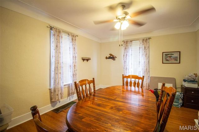 2322 Hodges Avenue, Granite City, IL 62040