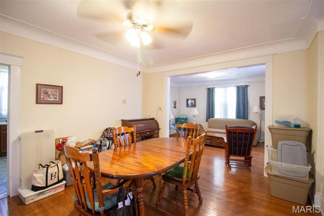 2322 Hodges Avenue, Granite City, IL 62040
