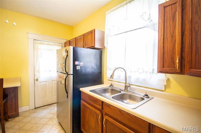 2322 Hodges Avenue, Granite City, IL 62040
