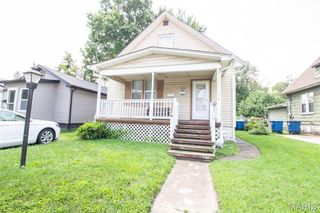 2322 Hodges Avenue, Granite City, IL 62040