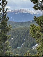 491 Hilltop, Idaho Springs, CO 80452