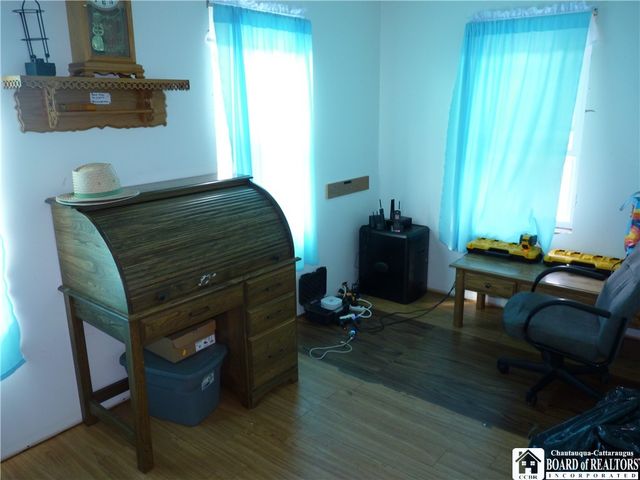 154 Kipp Street, Sherman, NY 14781