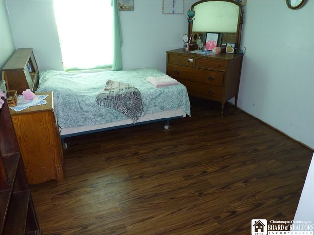 154 Kipp Street, Sherman, NY 14781