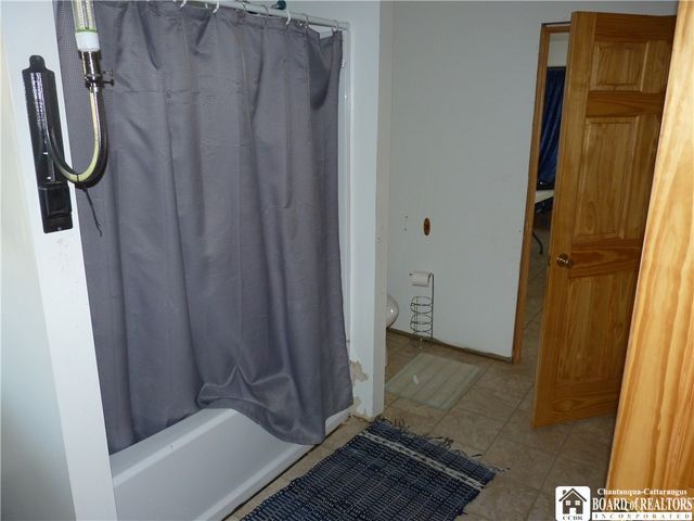 154 Kipp Street, Sherman, NY 14781