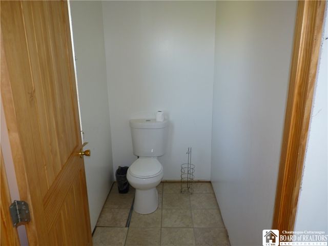 154 Kipp Street, Sherman, NY 14781