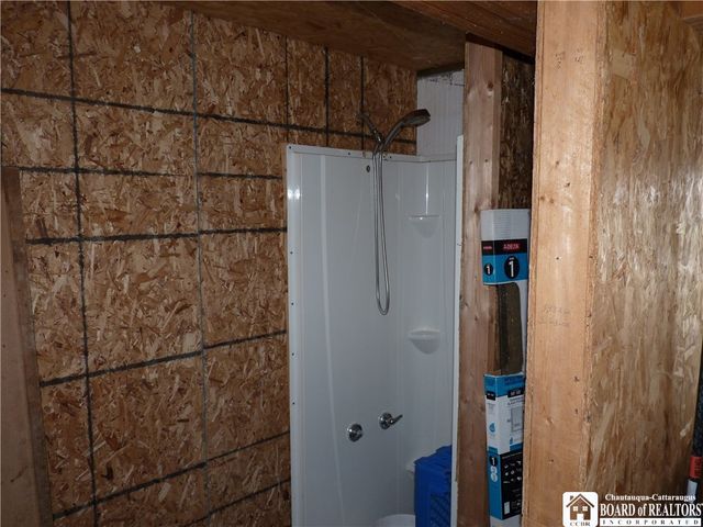 154 Kipp Street, Sherman, NY 14781