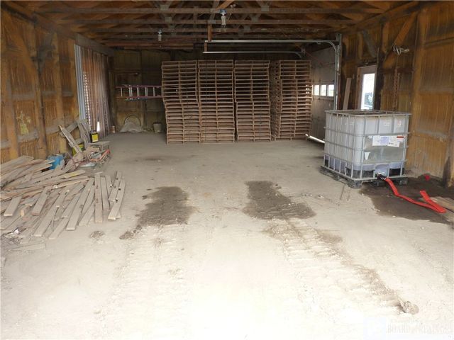 154 Kipp Street, Sherman, NY 14781