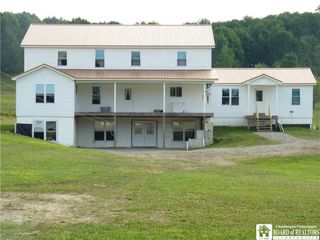 154 Kipp Street, Sherman, NY 14781