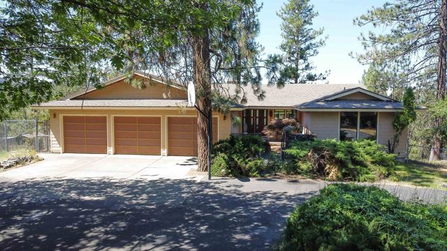 16905 N Mockingbird Ct, Nine Mile Falls, WA 99026