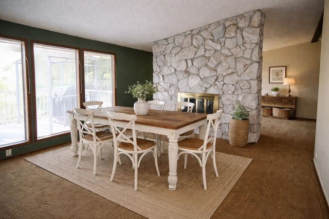 16905 N Mockingbird Ct, Nine Mile Falls, WA 99026