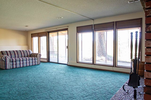16905 N Mockingbird Ct, Nine Mile Falls, WA 99026