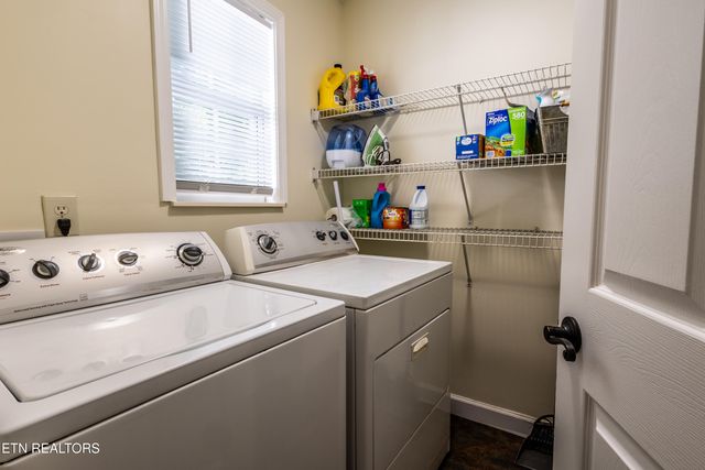 348 Willie D Drive, Jefferson City, TN 37760
