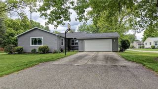 456 Wilson Street NE, Bolivar, OH 44612