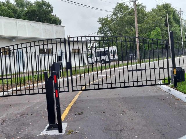 1776 6TH STREET NW 305, Winter Haven, FL 33881