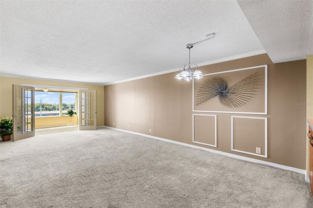 1776 6TH STREET NW 305, Winter Haven, FL 33881