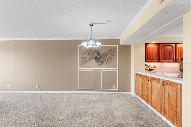 1776 6TH STREET NW 305, Winter Haven, FL 33881