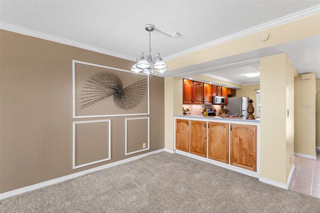 1776 6TH STREET NW 305, Winter Haven, FL 33881